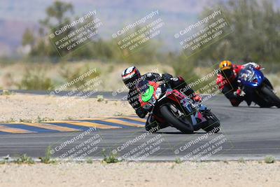 media/Apr-14-2024-SoCal Trackdays (Sun) [[70f97d3d4f]]/7-Turn 7 (11am)/